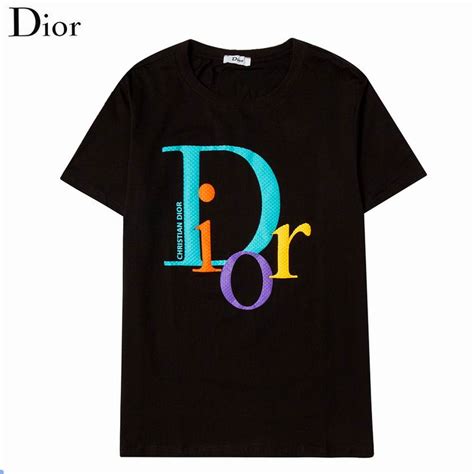 christian dior t shirt ai 19|dior t shirt price in south africa.